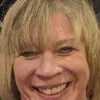 Beth Mackie