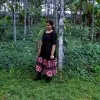Heeraa Gunasekaran