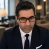 Rachid Chemmaa