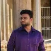 Shameer Khan