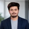 SAURABH NAGARE