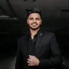 Shripada Kunder