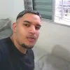 Allan Vitor