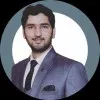 Abhishek Verma