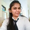Komal Kamble