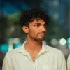 Ujjwal Krishna