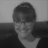 Sarah Heyburn