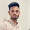Rahul Shokeen