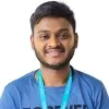 Arun Kumar TS