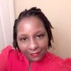 Tamara Hunt