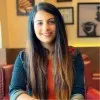 harpreet Kaur