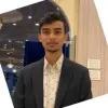 Sachin Acharya