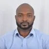 collins Ondieki