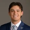 Justin Coronado