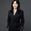 Angela Mo