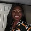 Janyiauh Harden