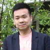 Tony Chou