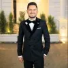 Ahmed Hamdy