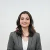 Srishti Chhaya