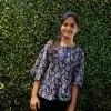 Manjusha Dhote