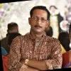 smarajit datta