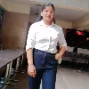 Komal Kumari