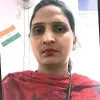 Renu Raghav