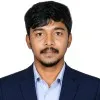 sudeep kumar