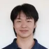 Kevin Chung