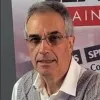 Mark Mannering