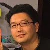 Masumi Yamawaki