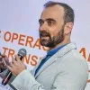 Marcus Macedo