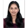 Keerthi
