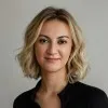 Aytan Mahammadova