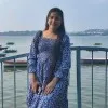Sanya Raghuwanshi