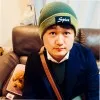 Tomotaka Watanabe
