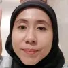 Lydia Othman