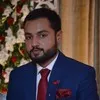 Hamza Javed