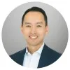 Ryan Kang