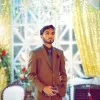 Shaharyar Uddin