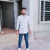 Naveen Lakhlan
