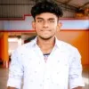 Arun Selvam