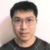 Andy Luo