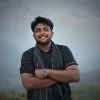 Bikash Ranjan Barik