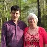 Sharon Smith