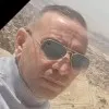 raed habbaq