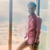 Saikat Mistry