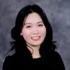 Heesun