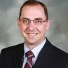 Mark Rheinschmidt