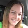 Rachel Waite